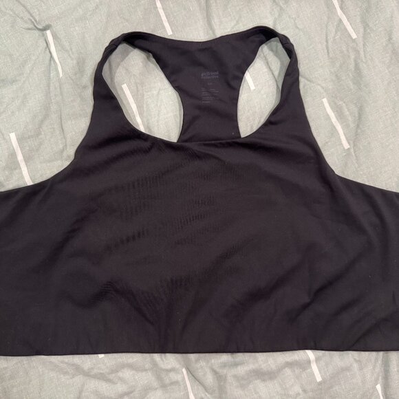 Girlfriend Collective Paloma 5XL and 6XL BUNDLE of 3 - Picture 4 of 4